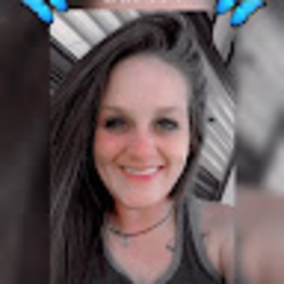 ensmingerkayla